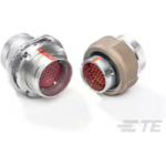 TE Connectivity_901-92R12-0SN1A