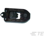 TE Connectivity_91506-3
