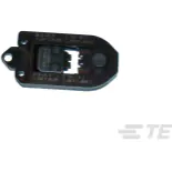TE Connectivity_91567-3