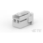 TE Connectivity_917686-1