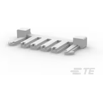TE Connectivity_917702-1