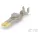 TE Connectivity_917803-2_Power Contact, Crimp, Male, Gold, 30A, Wire-to-Wire