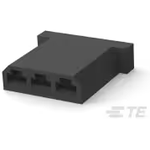 TE Connectivity_925015-1