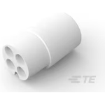 TE Connectivity_925076