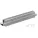 TE Connectivity_926040-2_48 Pos 2.54mm Crimp Receptacle Housing, Wire-to-Board, 1.5A, 250V