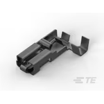 TE Connectivity_926820-4