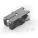 TE Connectivity_926851-1_Crimp Terminal 27-30AWG F 3mm Pre-Tin Strip