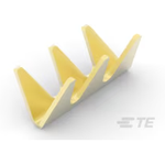 TE Connectivity_926933-2
