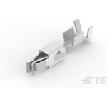TE Connectivity_927768-1