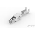 TE Connectivity_927771-3