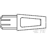 TE Connectivity_928036-1