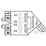 TE Connectivity_928039-1
