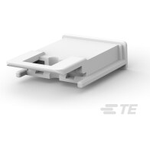 TE Connectivity_928673-1