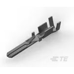 TE Connectivity_928781-2