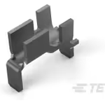 TE Connectivity_928782-2