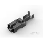 TE Connectivity_928901-3