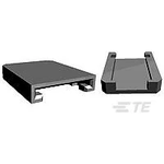 TE Connectivity_929650-2