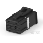 TE Connectivity_936622-2