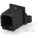 TE Connectivity_953442-1_6 Pos MQS Header, 2.54mm Pitch, Right Angle, Through Hole, Signal