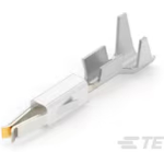 TE Connectivity_962876-3