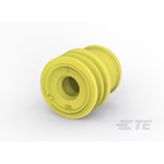 TE Connectivity_963245-1