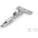 TE Connectivity_964263-2_Signal Contact, Female, Crimp, 17-20AWG, Tin Plated, Copper Alloy