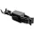 TE Connectivity_964280-2_Signal Contact, Female, Crimp, 30A, 20-24AWG, Straight