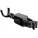 TE Connectivity_964287-2_Signal Contact, Crimp, Female, 13-17AWG, Tin Plated