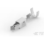 TE Connectivity_964286-2