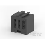 TE Connectivity_964594-1