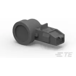 TE Connectivity_965576-1