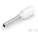 TE Connectivity_966067-2_ADERENDHUELSE N WS