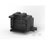TE Connectivity_9-966140-3
