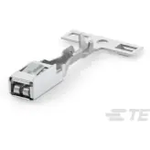 TE Connectivity_968678-2