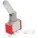 TE Connectivity_A101KZQ04_SPDT Toggle Switch, 5A, 250VAC, Locking Lever, Solder Lug