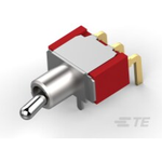 TE Connectivity_A101MD9AG04