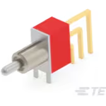 TE Connectivity_A101MD9AV2B04