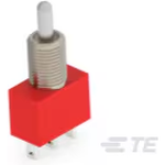 TE Connectivity_A101MDZQ04