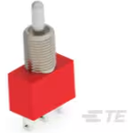 TE Connectivity_A101MYZQ04