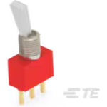 TE Connectivity_A101P3CB04