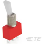 TE Connectivity_A101P3ZQ04