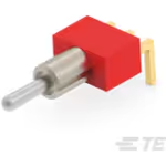 TE Connectivity_A101SD9AB04