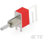 TE Connectivity_A101SD9AV2Q04