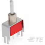 TE Connectivity_A101SD9V30Q04
