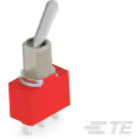 TE Connectivity_A101SHZQ04