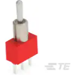 TE Connectivity_A101SY9CQ04