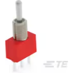 TE Connectivity_A101SYCQ04
