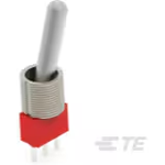 TE Connectivity_A101TCQ04