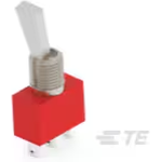 TE Connectivity_A103P3ZQ04