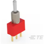TE Connectivity_A103SDCB04